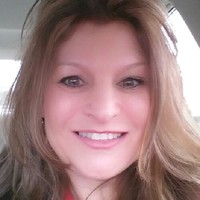 Medic Lane Physicians Employee Darla Henehan's profile photo