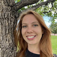 Erin Brouillette Email