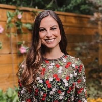 Colorado Mountain Medical, LLC Employee Sarah Robinson's profile photo