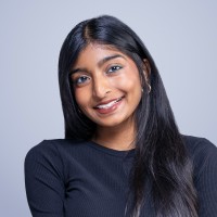 MINA BAIE Employee Lavanya Sivalingam's profile photo