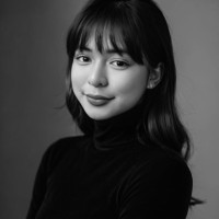 rTriibe Employee Britney Zuede Gonzales's profile photo