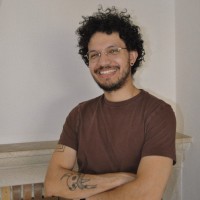 SeedX, Inc. Employee Manu Cordoba's profile photo