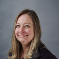 Hyden-Zakheim, LLP Employee Amanda Sinclair's profile photo