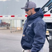 Jacob Payne Email