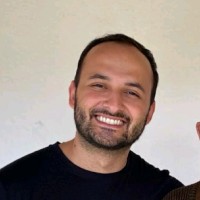 ATIVA Soluções Tecnológicas Employee Gustavo Cassiano's profile photo