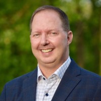 Brad Ferguson Email & Phone Number