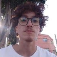 João Carlos Email