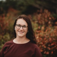 Sophos Employee Kari Bishop's profile photo
