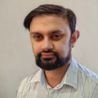 Anas Nasir Email