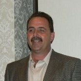 Jeffco Concrete Contractors Employee Jeff McCool's profile photo