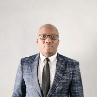 Dumisani Ngaba Email