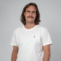 wiwin GmbH Employee Simon Höss's profile photo