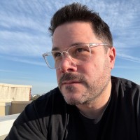 Tim Getz Email & Phone Number
