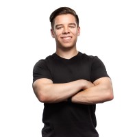 Ryan Bean Email & Phone Number