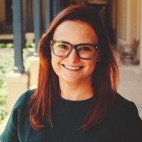 Lauren Vaughn Email & Phone Number