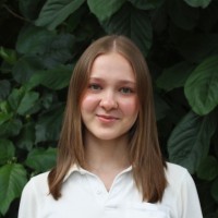 Galina Danita