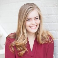 RJS Construction Inc. Employee Megan O'Shea's profile photo