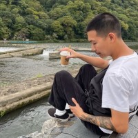 Jeff Wang Email & Phone Number