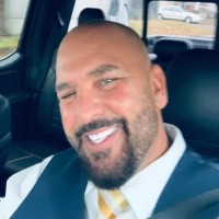 Jackson Ford Employee Rob Utinske's profile photo