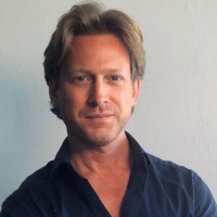 Robinson Speakers Bureau Employee James Robinson's profile photo