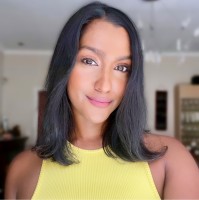 RelyComply Employee Nicole Malyon's profile photo