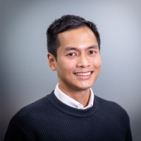 Rowmhar Lao Email