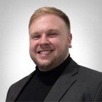 MotiveMetrics Employee Justin Andrade's profile photo