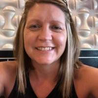 Amy Millage Email