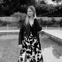EF Group S.r.l. Employee Gaby di Franco's profile photo
