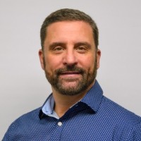 OpsLayer Employee Stefan Mehlhorn's profile photo