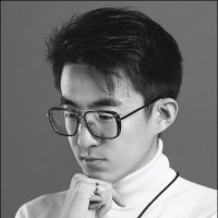 Jule Employee Youhan Fu's profile photo