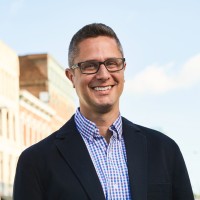Josh Livingston Email
