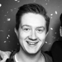 Lewis Crompton Email