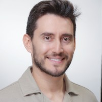 Yuval Naveh Email & Phone Number