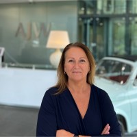 AJW Group Employee Clare Fcma's profile photo