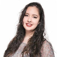 Bridget Benitez Email & Phone Number