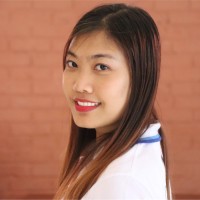 Zuly Moe Email