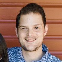 The Brandimarte Law Firm PLLC Employee William Thorne's profile photo