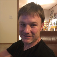 Richard Nelson Email & Phone Number
