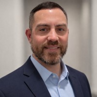 Jared Ramey Email & Phone Number