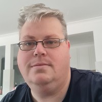 Marlee Employee Andrew Hows's profile photo