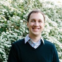 Association of Washington Business Employee Peter Godlewski's profile photo