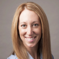 American Quarter Horse Association Employee Lauren Walsh's profile photo