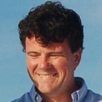 Generis Knowledge Management Employee James Kelleher's profile photo