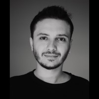 Şans Girişim Employee Emre Oğul's profile photo