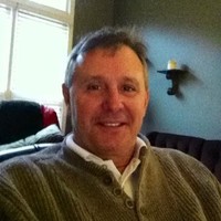 Landstar Transportation Logistics, Inc. - GDL Agency Employee Ed Solomon's profile photo