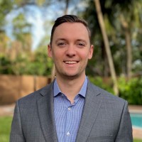 Adam Farris Email & Phone Number