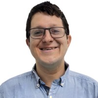 Amit Ben-Meir Email & Phone Number