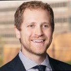 Deerfield Management Employee Ben Hecht's profile photo