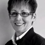 Hamilton Park Interiors Employee Robyn Hancock's profile photo